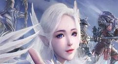 关于完美世界泳池派对获取悠闲夏日时装详细攻略。 