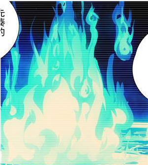 一人之下武侯功法详细介绍