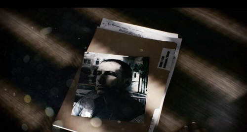 战地3碎剑者行动任务怎么完成?战地3碎剑者行动任务攻略