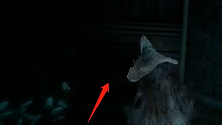 艾尔登法环雪魔女套装怎么获得?艾尔登法环雪魔女套装获得攻略