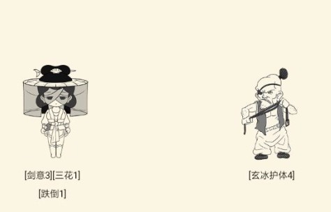 我来分享暴走英雄坛271级每日潜能计算攻略。 