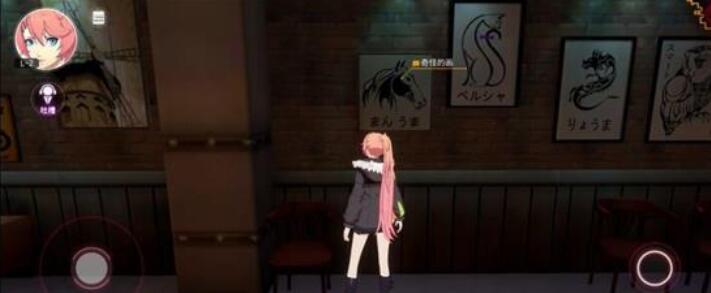 VGAME消零世界角色碎片得到方法