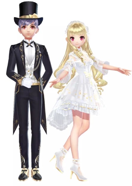 说说qq飞车手游木偶奇遇套装获取方法攻略。 