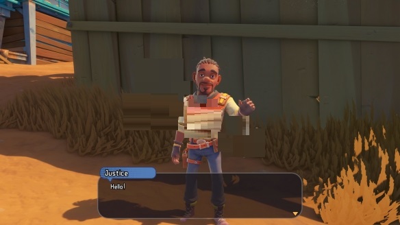 关于沙石镇时光种茶树怎么玩。 