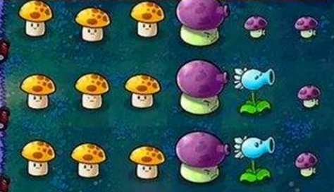 植物大战僵尸雪人僵尸怎么遇到？植物大战僵尸遇到雪人僵尸的攻略