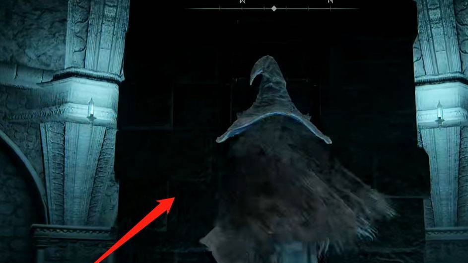 艾尔登法环雪魔女套装怎么获得?艾尔登法环雪魔女套装获得攻略