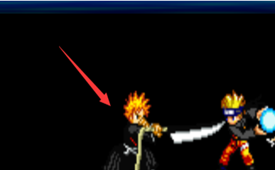 死神vs火影3.3游戏角色如何变身？死神vs火影3.3游戏角色变身的玩法攻略