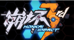 分享崩坏3白夜执事角色技能介绍。 