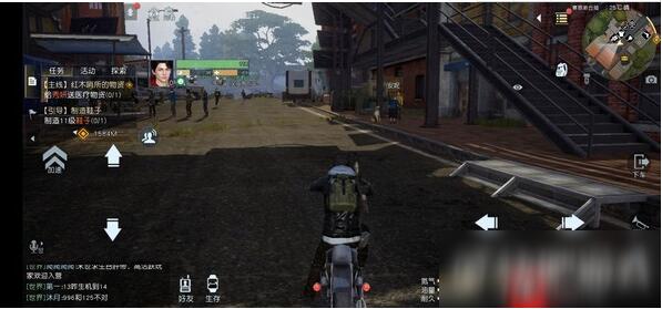 教你黎明觉醒金币怎么获取。 