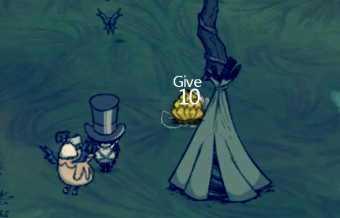 饥荒猴子如何驯服？饥荒猴子驯服的玩法攻略