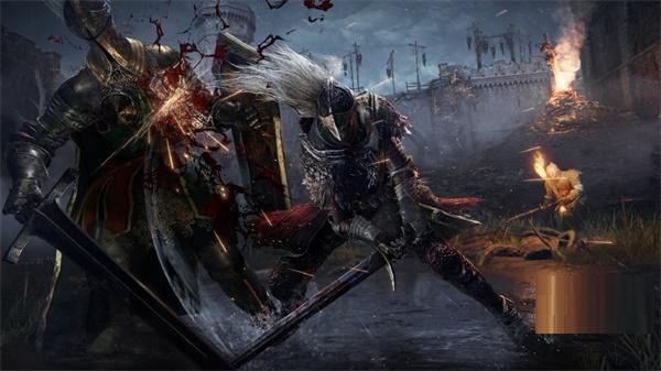 艾尔登法环二周目继承规则是什么？艾尔登法环二周目继承规则介绍