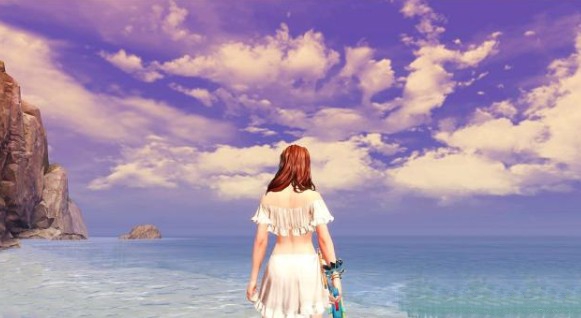 明日之后曙光执事套装活动性价比详解