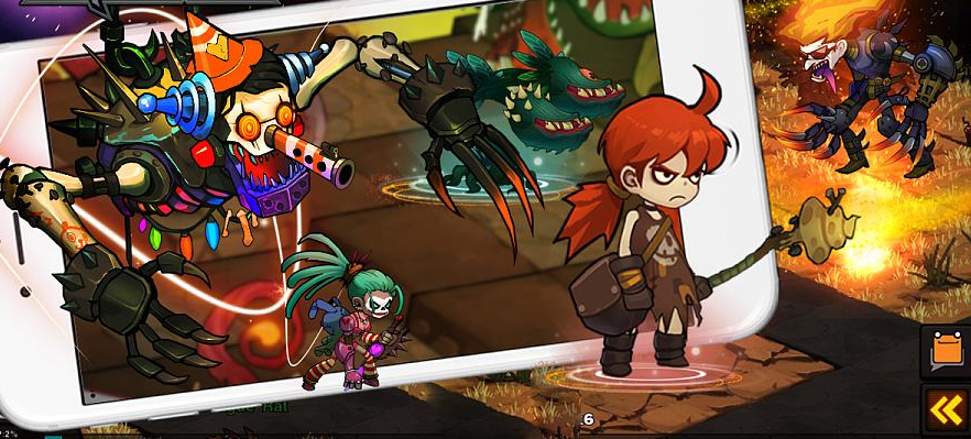 分享生存日记氪金技巧与使用详解。 