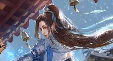 今天分享《楚留香》思上邪宅邸奇遇任务玩法的技巧分享。 