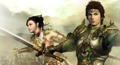 小编教你三国群英传7朱红石获取详细方法。 