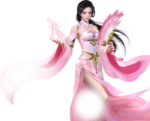 我来教你《三生三世十里桃花》手游逍遥加点详细介绍。 