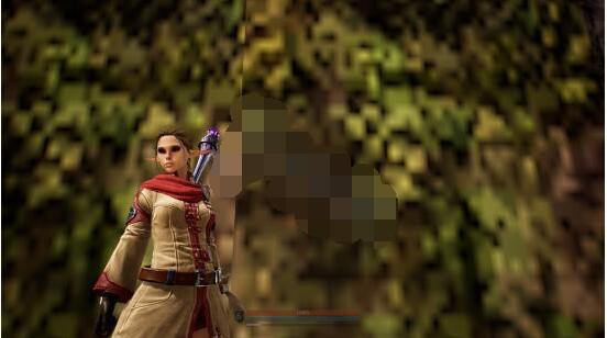 神佑释放牧师技能加点推荐 神佑释放牧师技能怎么加点？