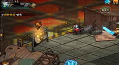 生存日记氪金技巧与使用详解