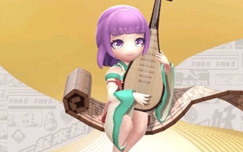 我来教你《一起来捉妖》颜如玉阵容搭配技巧分享。 