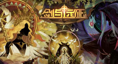 我来分享剑与远征橘右京实力分析。 