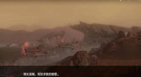 战双帕弥什赛琳娜简章隐藏剧情怎么触发？战双帕弥什赛琳娜简章隐藏剧情触发攻略