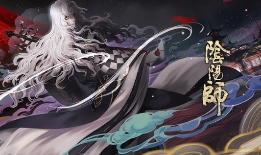 阴阳师日轮之陨魂十二副本阵容过关攻略