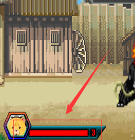 死神vs火影3.3游戏角色如何变身？死神vs火影3.3游戏角色变身的玩法攻略