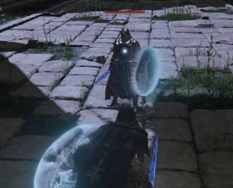 艾尔登法环漆黑砥石刀怎么获得?艾尔登法环漆黑砥石刀获得攻略