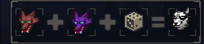 战魂铭人两个道具怎么合成 战魂铭人道具合成技巧介绍