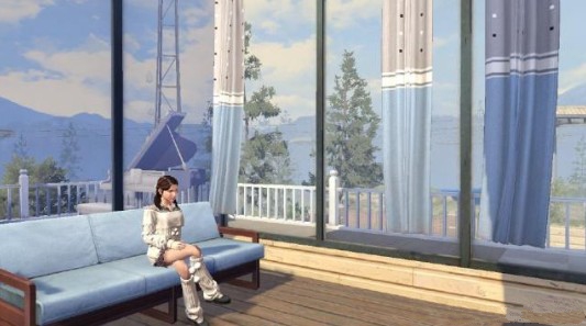 明日之后曙光执事套装活动性价比详解