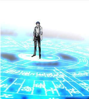 一人之下武侯功法详细介绍