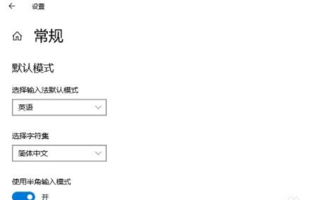 祖玛如何在win10上运行 win10如何运行祖玛的复仇