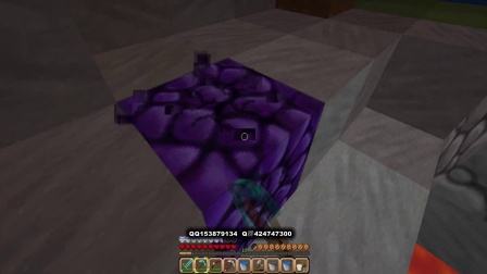 生存日记氪金技巧与使用详解