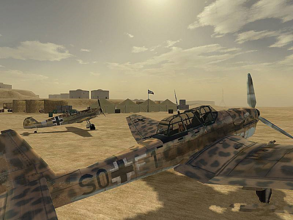 战地风云1942怎么玩?战地风云1942游戏全攻略