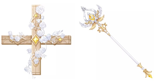 qq飞车手游木偶奇遇套装获取方法攻略