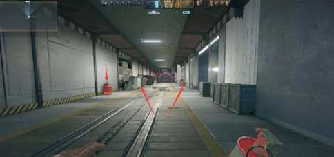 我来教你CFHD特殊模式急速突围怎么玩。 