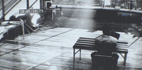 教你战地3碎剑者行动任务怎么完成。 