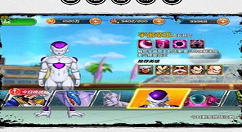 今天分享《龙珠觉醒》阵容搭配分享。 