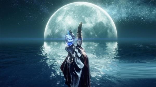 关于艾尔登法环二周目继承规则是什么。 