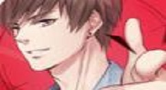 在《恋与制作人》中获取许墨浮光的方法分享