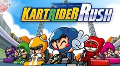 教你跑跑卡丁车亚特拉斯和棉花糖选择攻略。 