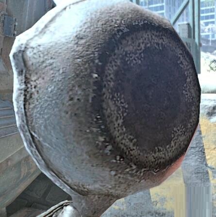 消逝的光芒2平底锅图纸如何获得？消逝的光芒2平底锅图纸获得方法