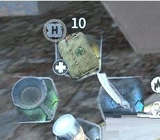 消逝的光芒2平底锅图纸如何获得？消逝的光芒2平底锅图纸获得方法