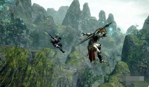 怪物猎人崛起操虫棍强化精华有什么用？怪物猎人崛起操虫棍强化精华作用介绍