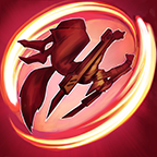 虚荣Vainglory隐狐塔卡操作内容分享