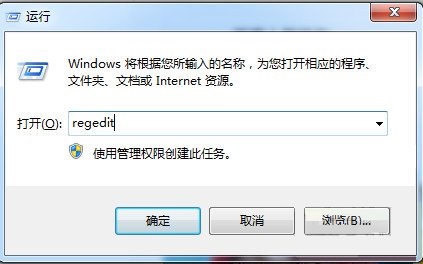 魔兽争霸3冰封王座怎么设置全屏？魔兽争霸3冰封王座设置全屏方法介绍