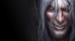 魔兽争霸3冰封王座怎么设置全屏？魔兽争霸3冰封王座设置全屏方法介绍