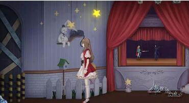 人偶馆绮幻夜中兵马俑通关技巧