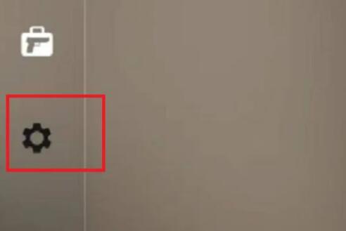 反恐精英跳过热身指令是什么?反恐精英跳过热身指令介绍