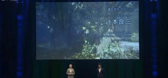 怪物猎人崛起什么时候出 怪物猎人崛起游戏发售时间一览